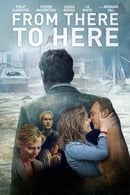 Temporada 1 - From There to Here