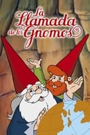 Season 1 - Wisdom of the Gnomes