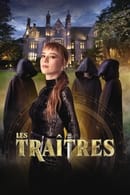 Season 1 - Les Traîtres