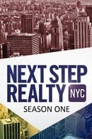 Season 1 - Next Step Realty: NYC