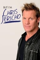 Kausi 2 - But I'm Chris Jericho!