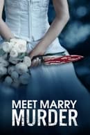 1. évad - Meet Marry Murder