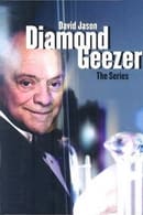 Season 1 - Diamond Geezer