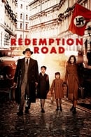 Season 1 - Redemption Road