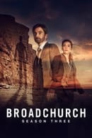 Series 3 - Broadchurch