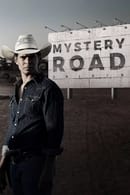 Season 1 - Mystery Road: Origin