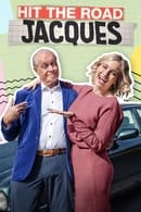 Season 1 - Hit The Road Jacques