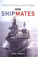 Season 1 - Shipmates