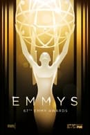 The 67th Emmy Awards