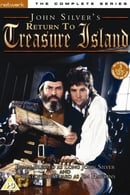 Season 1 - John Silver's Return to Treasure Island