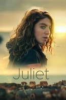 Season 1 - Juliet