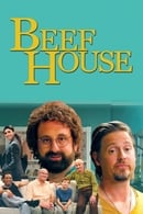 Kausi 1 - Beef House