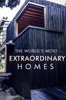 Saison 2 - The World's Most Extraordinary Homes
