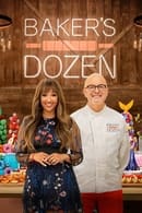 Season 1 - Baker's Dozen