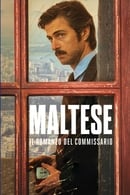 Seizoen 1 - Maltese: The Mafia Detective
