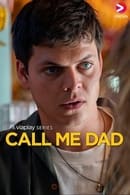 1. évad - Call Me Dad