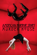 Temporada 1: Murder House