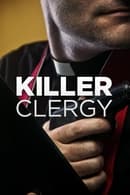 Season 1 - Killer Clergy