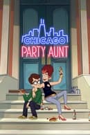 1ος κύκλος - Chicago Party Aunt