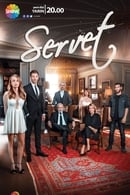 Season 1 - Servet