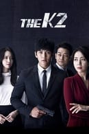 Season 1 - The K2