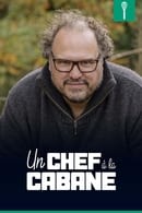 Season 11 - A Chef at the Shack