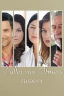 Season 4 - Vallei van Sluiers
