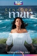 Season 1 - Senhora do Mar