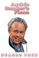 Season 4 - Archie Bunker's Place