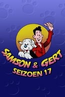 Season 17 - Samson & Gert