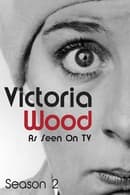 Series 2 - Victoria Wood As Seen On TV