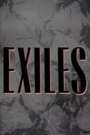 Miniseries - Exiles