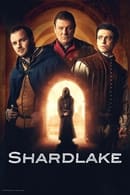 Staffel 1 - Shardlake