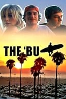 Temporada 1 - The 'Bu