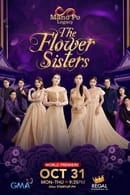 シーズン1 - Mano po Legacy: The Flower Sisters