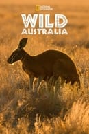 第 1 季 - 野性澳大利亚