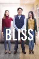 Season 1 - Bliss