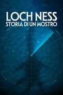 Temporada 1 - Loch Ness - Storia di un mostro