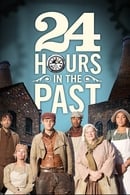 Saison 1 - 24 Hours in the Past