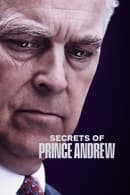 Season 1 - Andrew: The Problem Prince