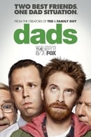 Season 1 - Dads