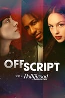 Temporada 1 - Off Script with The Hollywood Reporter