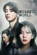Temporada 1 - Wonderful World