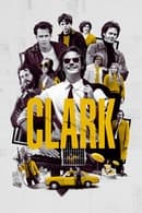 Miniserie - Clark