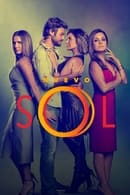 Temporada 1 - Segundo Sol