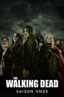 Saison 11 - The Walking Dead
