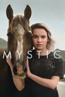 Season 3 - Mystic
