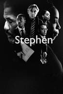 Temporada 1 - Stephen