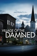 Season 1 - Village of the Damned