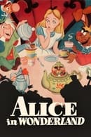 Season 1 - Alice in Wonderland